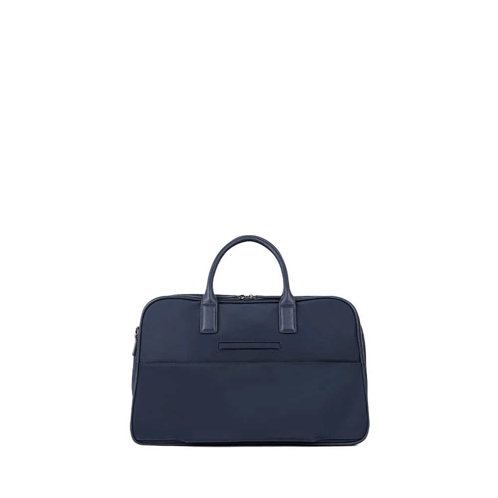 Image du produit 14